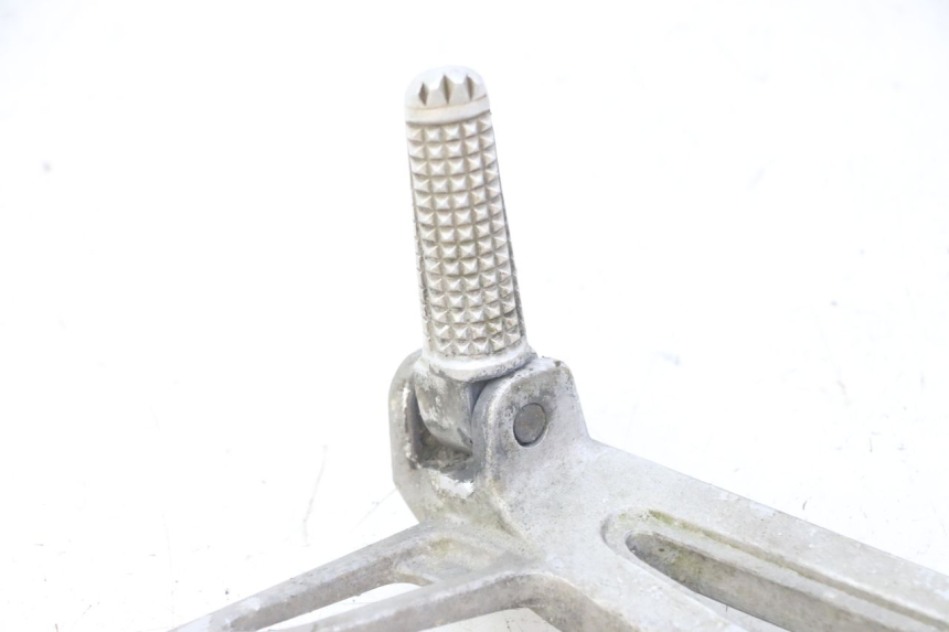 photo de SOPORTE ESTRIBERA TRASERA IZQUIERDA YAMAHA TDR DELTABOX 125 (1993 - 2003)