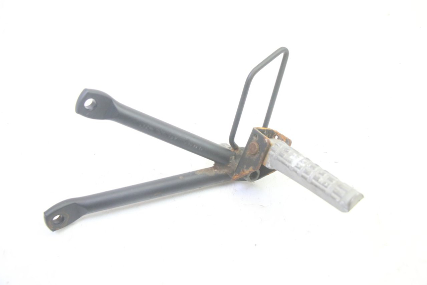 photo de SOPORTE ESTRIBERA TRASERA IZQUIERDA KSR TR SM 50 (2015 - 2018) - Vista principal