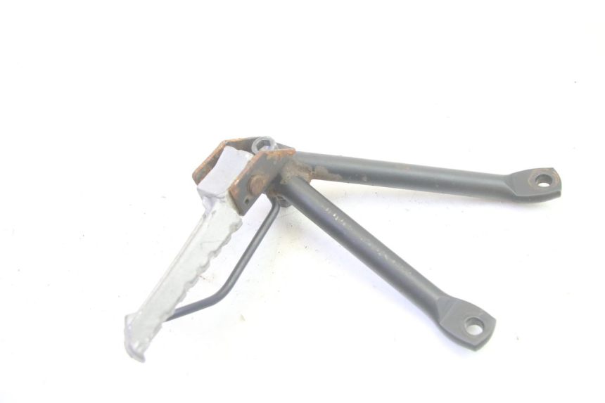 photo de SOPORTE ESTRIBERA TRASERA IZQUIERDA KSR TR SM 50 (2015 - 2018) - Recambio usado revisado