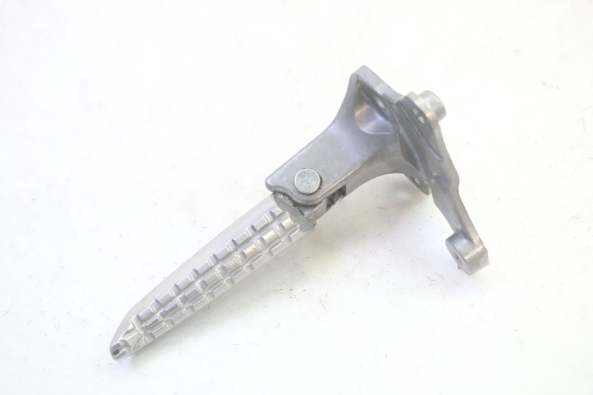 photo de SOPORTE ESTRIBERA TRASERA IZQUIERDA YAMAHA TRICITY 300 (2020 - 2024) - Vista principal