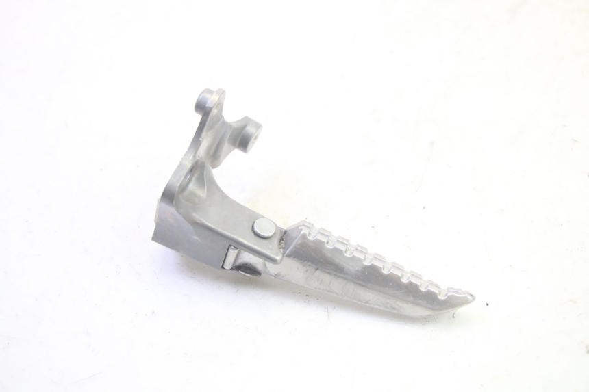 photo de SOPORTE ESTRIBERA TRASERA IZQUIERDA YAMAHA TRICITY 300 (2020 - 2024) - Otra perspectiva