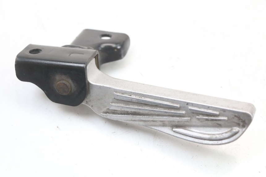 photo de SOPORTE ESTRIBERA TRASERA IZQUIERDA PEUGEOT TWEET 125 (2018 - 2021)