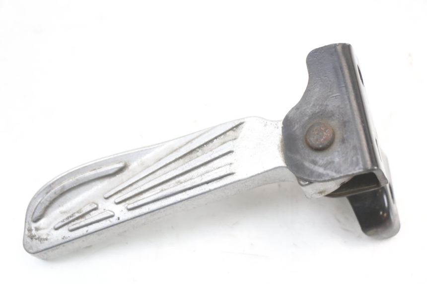 photo de SOPORTE ESTRIBERA TRASERA IZQUIERDA PEUGEOT TWEET 125 (2018 - 2021)