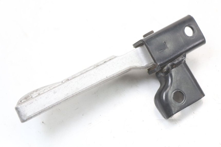 photo de SOPORTE ESTRIBERA TRASERA IZQUIERDA PEUGEOT TWEET 125 (2018 - 2021)