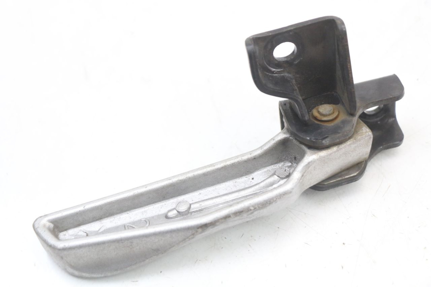 photo de SOPORTE ESTRIBERA TRASERA IZQUIERDA PEUGEOT TWEET 125 (2018 - 2021)