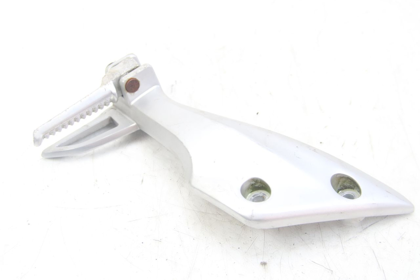 photo de PLACA DE APOYO DEL PIE TRASERO IZQUIERDO HONDA VISION NSC R 50 (2013 - 2015)