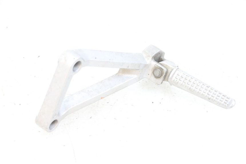 photo de PLACA DE APOYO DEL PIE TRASERO IZQUIERDO DAELIM VJ ROADWIN FI 125 (2008 - 2017) - Vista principal