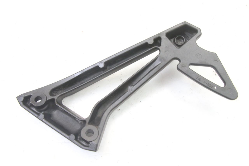 photo de SOPORTE ESTRIBERA TRASERA IZQUIERDA YAMAHA FZ6 FAZER S2 600 (2007 - 2011)
