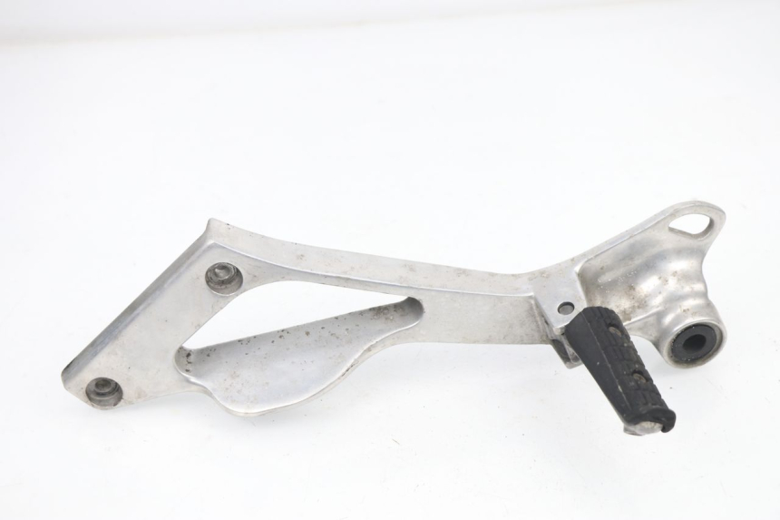 photo de SOPORTE ESTRIBERA TRASERA IZQUIERDA YAMAHA TDM 3VD 850 (1991 - 1995)