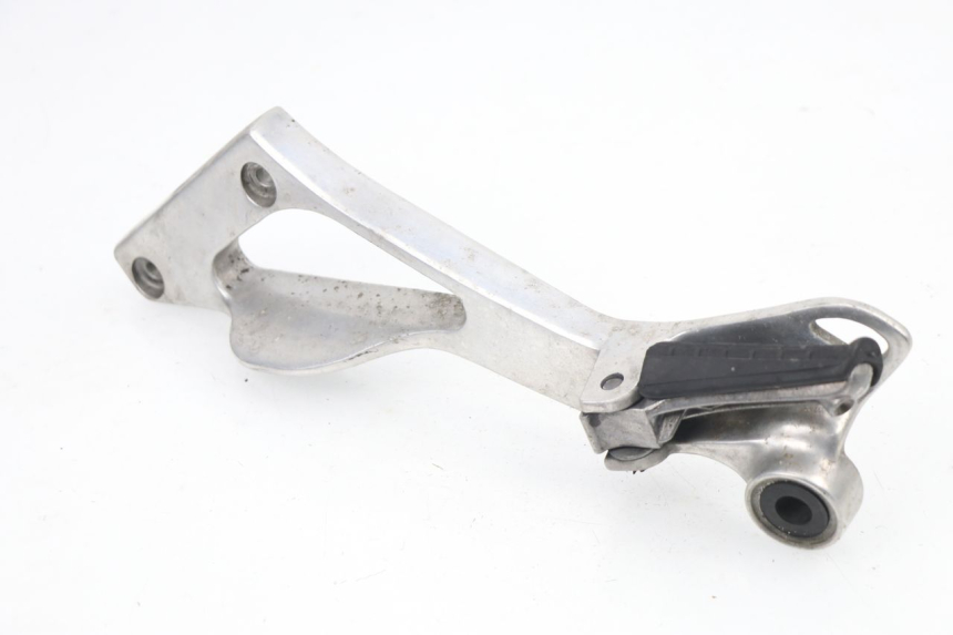 photo de SOPORTE ESTRIBERA TRASERA IZQUIERDA YAMAHA TDM 3VD 850 (1991 - 1995)