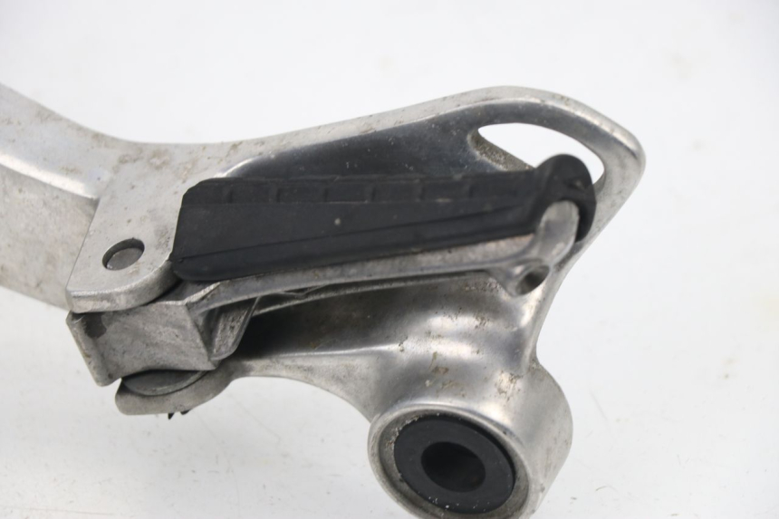 photo de SOPORTE ESTRIBERA TRASERA IZQUIERDA YAMAHA TDM 3VD 850 (1991 - 1995)