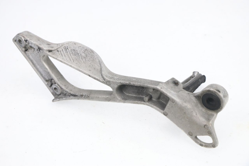 photo de SOPORTE ESTRIBERA TRASERA IZQUIERDA YAMAHA TDM 3VD 850 (1991 - 1995)