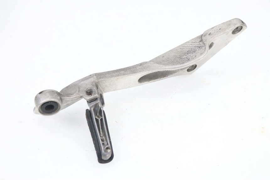 photo de SOPORTE ESTRIBERA TRASERA IZQUIERDA YAMAHA TDM 3VD 850 (1991 - 1995)