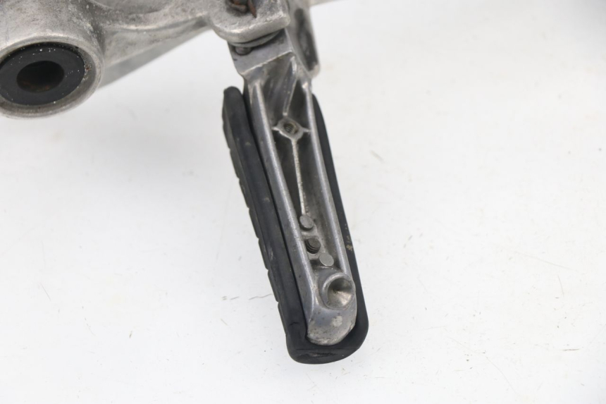 photo de SOPORTE ESTRIBERA TRASERA IZQUIERDA YAMAHA TDM 3VD 850 (1991 - 1995)