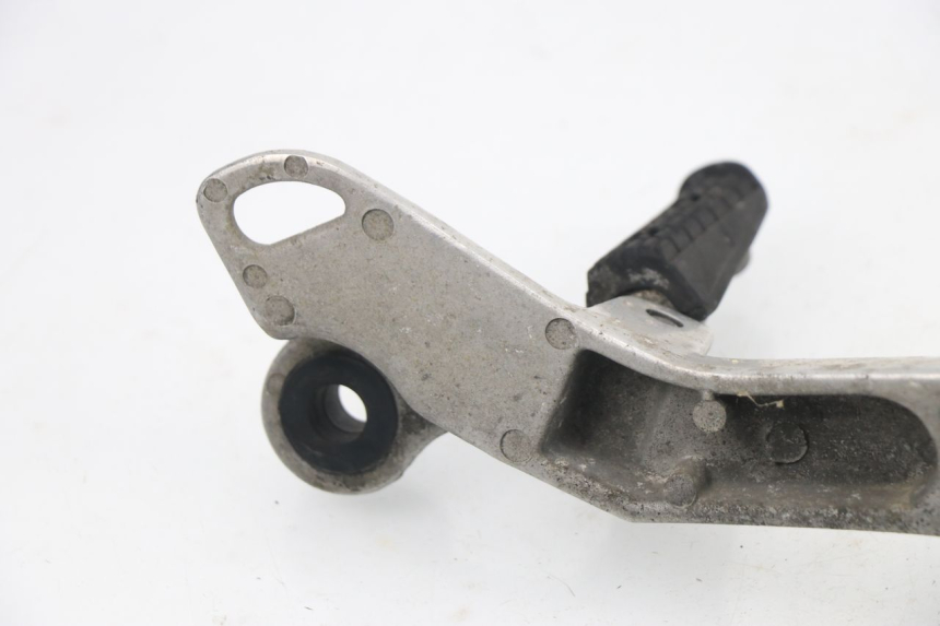 photo de SOPORTE ESTRIBERA TRASERA IZQUIERDA YAMAHA TDM 3VD 850 (1991 - 1995)
