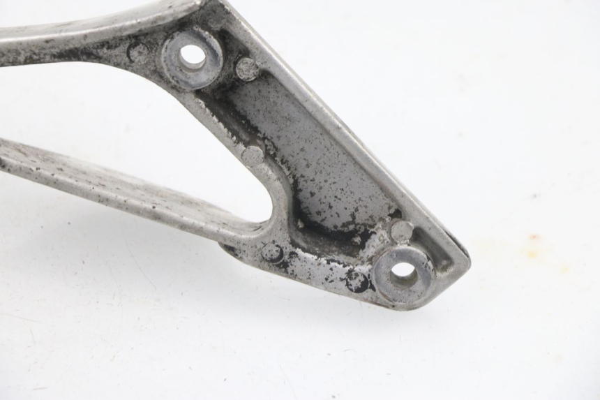 photo de SOPORTE ESTRIBERA TRASERA IZQUIERDA YAMAHA TDM 3VD 850 (1991 - 1995)