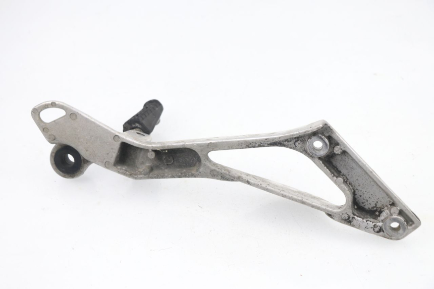 photo de SOPORTE ESTRIBERA TRASERA IZQUIERDA YAMAHA TDM 3VD 850 (1991 - 1995)
