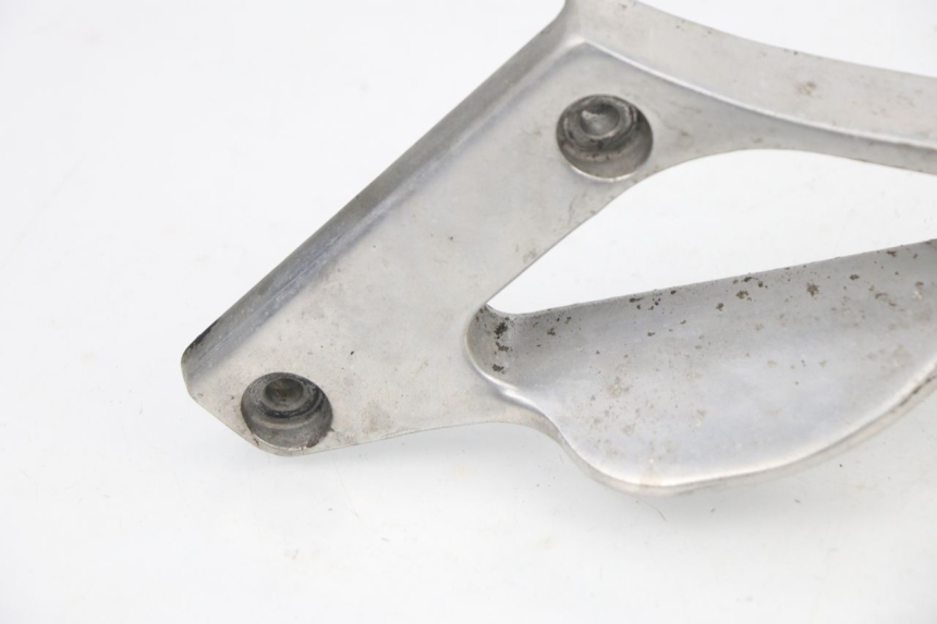 photo de SOPORTE ESTRIBERA TRASERA IZQUIERDA YAMAHA TDM 3VD 850 (1991 - 1995)