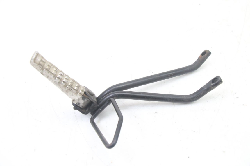 photo de SOPORTE ESTRIBERA TRASERA IZQUIERDA YAMAHA TZR 50 (2008 - 2016)