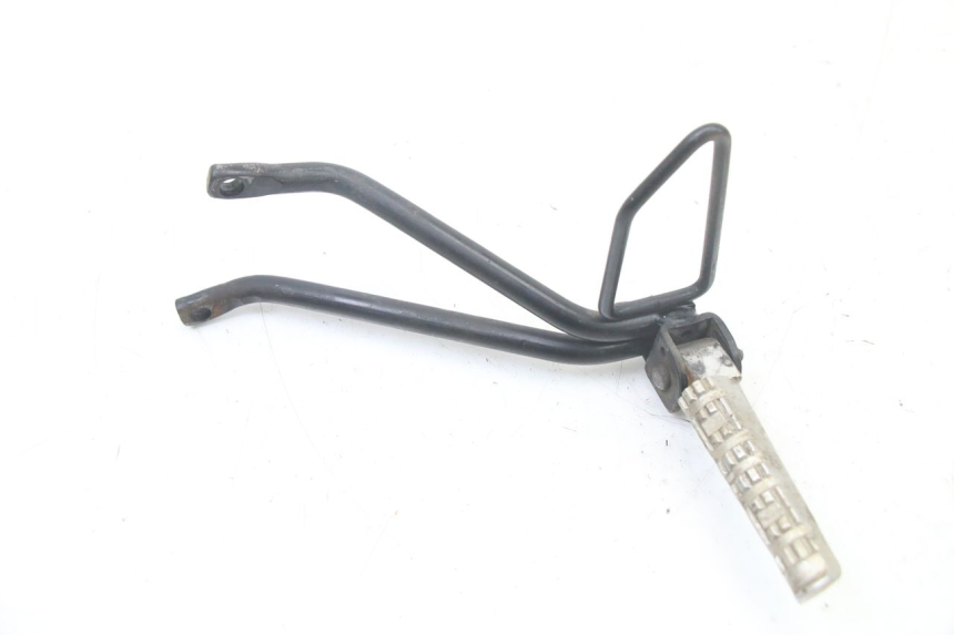 photo de SOPORTE ESTRIBERA TRASERA IZQUIERDA YAMAHA TZR 50 (2008 - 2016)