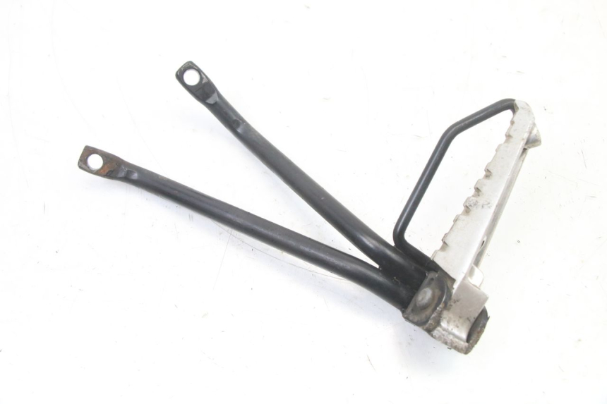 photo de SOPORTE ESTRIBERA TRASERA IZQUIERDA YAMAHA TZR 50 (2008 - 2016)