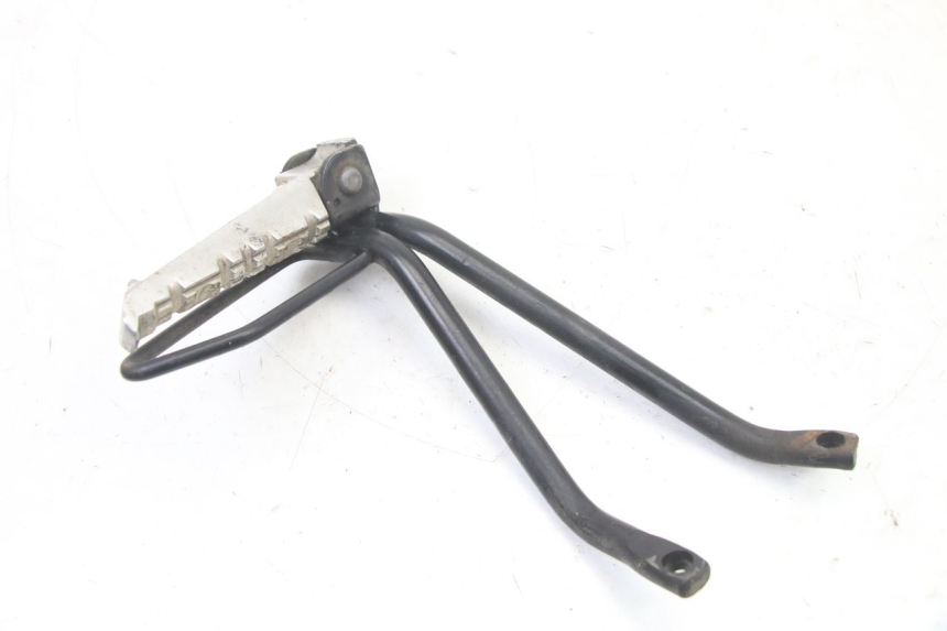 photo de SOPORTE ESTRIBERA TRASERA IZQUIERDA YAMAHA TZR 50 (2008 - 2016)