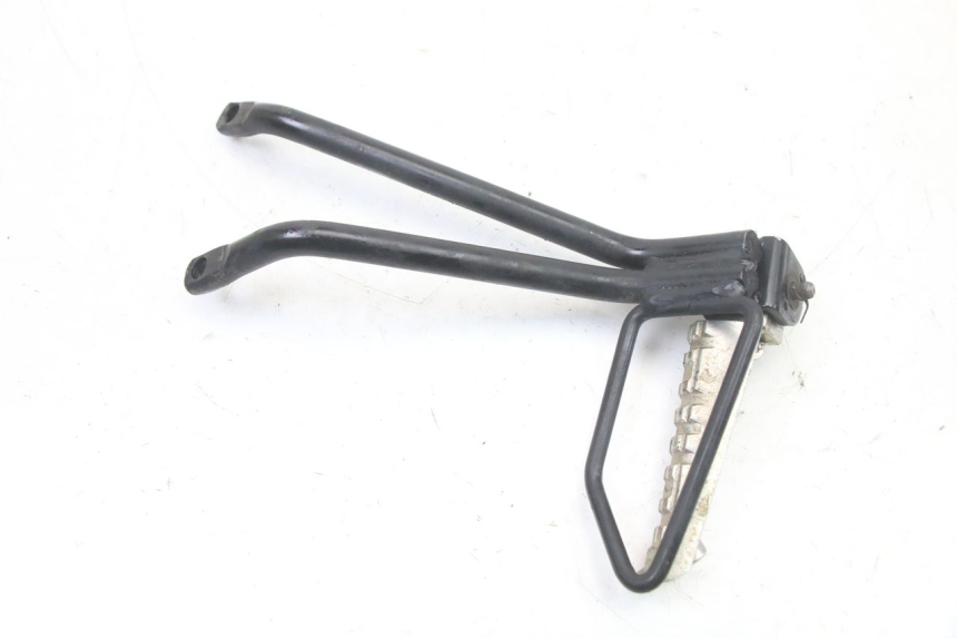 photo de SOPORTE ESTRIBERA TRASERA IZQUIERDA YAMAHA TZR 50 (2008 - 2016)