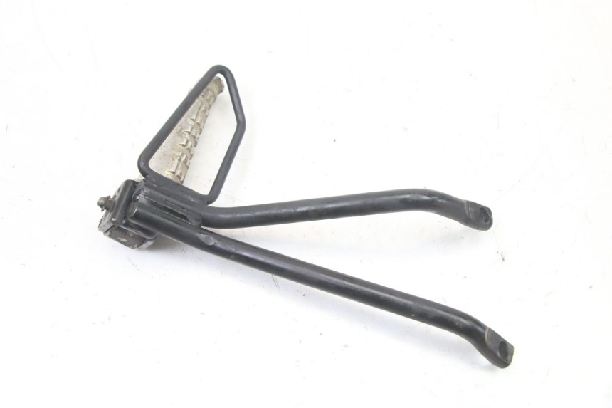 photo de SOPORTE ESTRIBERA TRASERA IZQUIERDA YAMAHA TZR 50 (2008 - 2016)