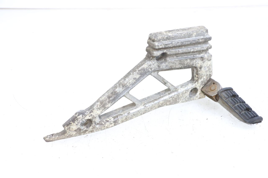 photo de SOPORTE ESTRIBERA TRASERA IZQUIERDA YAMAHA XJ F 900 (1983 - 1994)