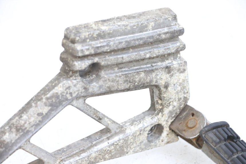 photo de SOPORTE ESTRIBERA TRASERA IZQUIERDA YAMAHA XJ F 900 (1983 - 1994)