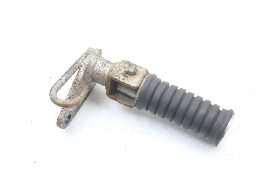 photo de SOPORTE ESTRIBERA TRASERA IZQUIERDA YAMAHA XVS DRAG STAR DRAGSTAR 650 (1997 - 2007)
