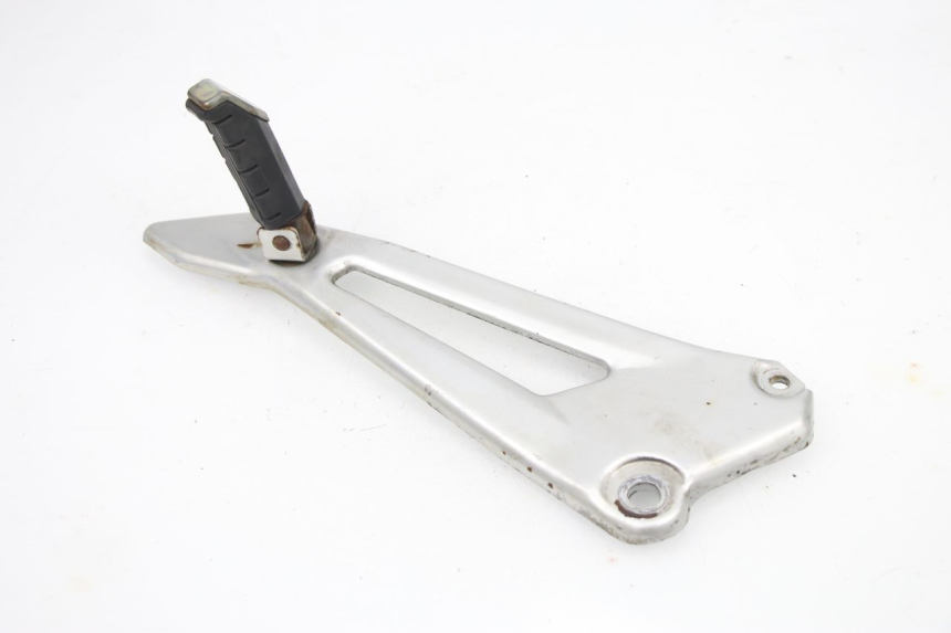 photo de SOPORTE ESTRIBERA TRASERA IZQUIERDA YAMAHA YBR 125 (2004 - 2006)