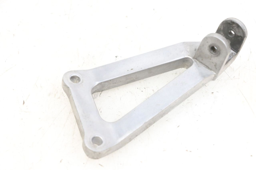 photo de SOPORTE ESTRIBERA TRASERA IZQUIERDA KAWASAKI ZR 7 750 (1999 - 2001) - Vista principal