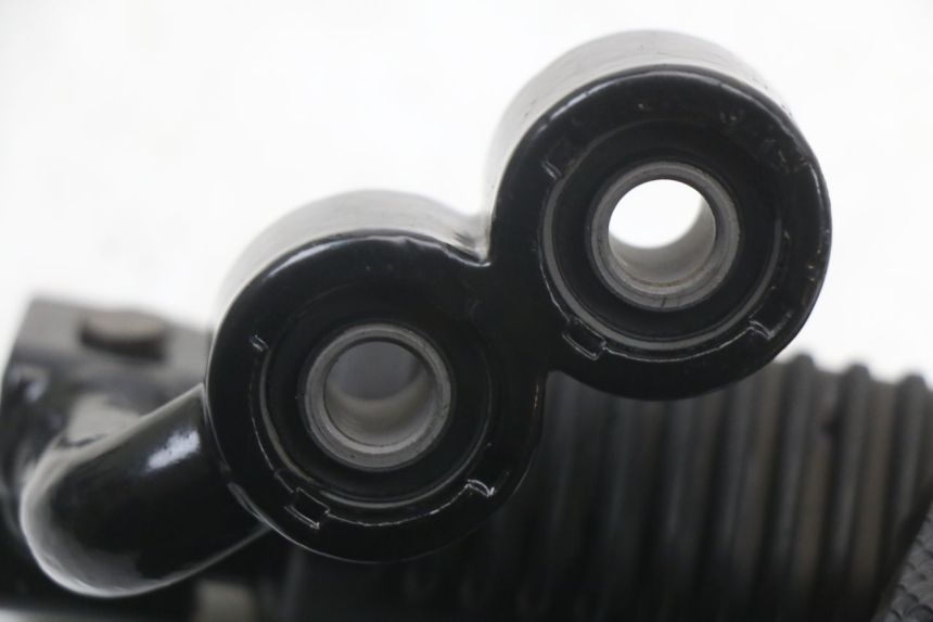 photo de SOPORTE ESTRIBERA DELANTERA DERECHA ARCHIVE CAFE RACER 4T 50 (2019 - 2024)