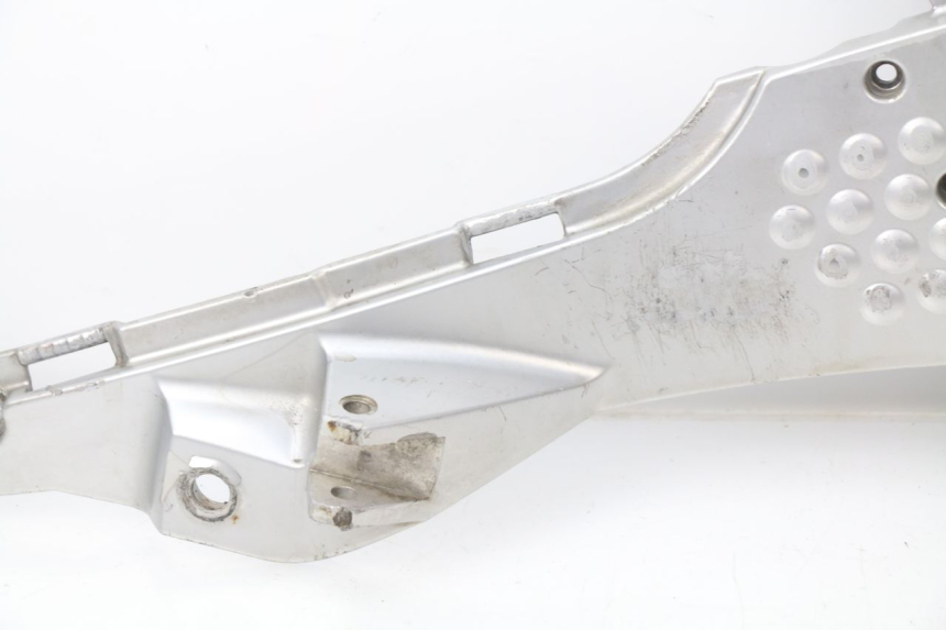 photo de SOPORTE ESTRIBERA DELANTERA DERECHA BMW R RT ABS 1150 (2000 - 2004)