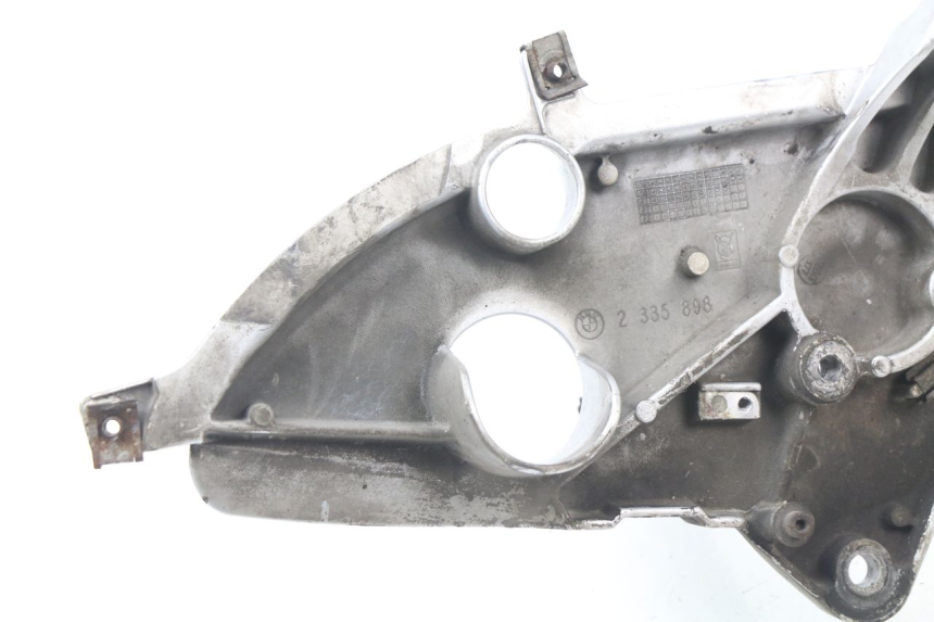 photo de SOPORTE ESTRIBERA DELANTERA DERECHA BMW R RT ABS 1150 (2000 - 2004)