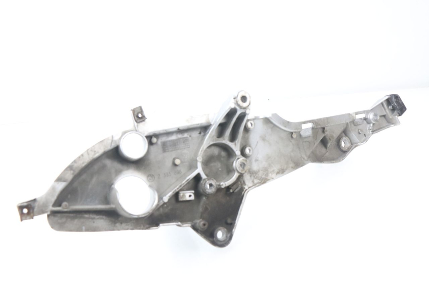 photo de SOPORTE ESTRIBERA DELANTERA DERECHA BMW R RT ABS 1150 (2000 - 2004)