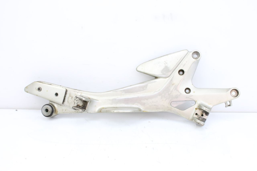 photo de PLACA DE APOYO DELANTERA DERECHA HONDA CBF 500 (2004 - 2007)