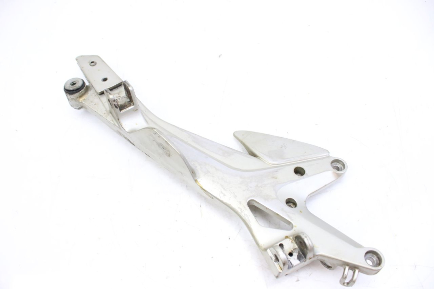 photo de PLACA DE APOYO DELANTERA DERECHA HONDA CBF 500 (2004 - 2007)
