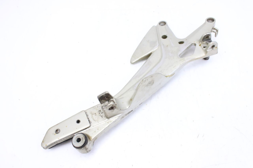 photo de PLACA DE APOYO DELANTERA DERECHA HONDA CBF 500 (2004 - 2007)