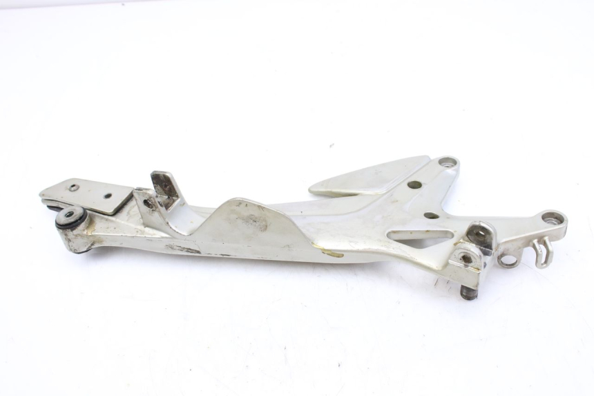photo de PLACA DE APOYO DELANTERA DERECHA HONDA CBF 500 (2004 - 2007)