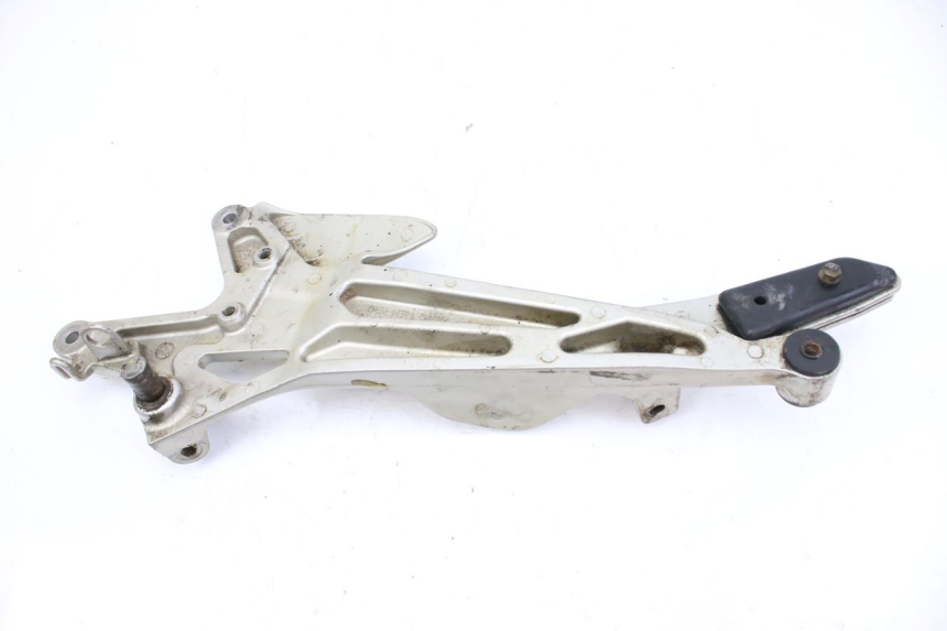 photo de PLACA DE APOYO DELANTERA DERECHA HONDA CBF 500 (2004 - 2007)