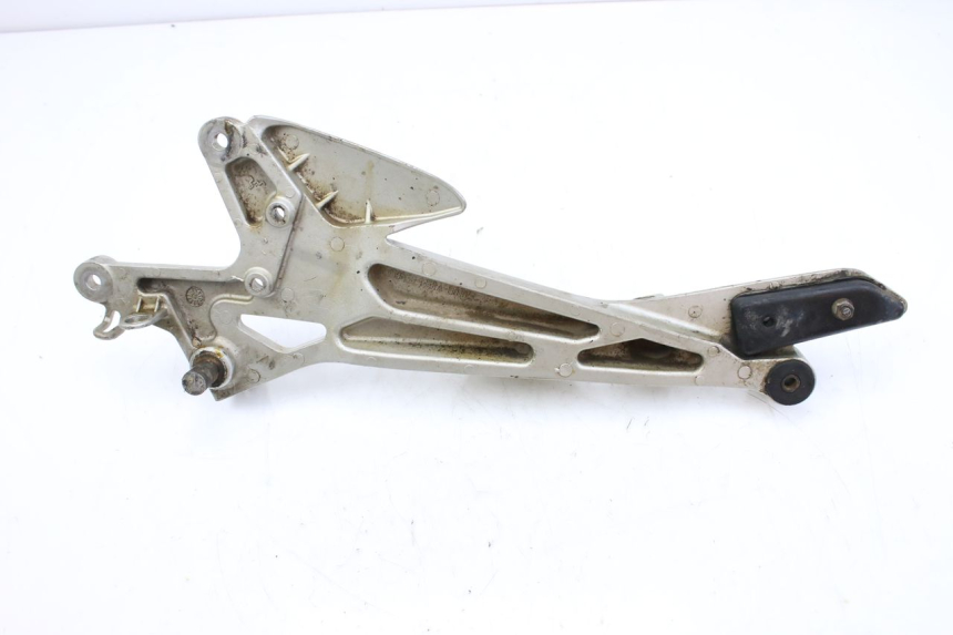 photo de PLACA DE APOYO DELANTERA DERECHA HONDA CBF 500 (2004 - 2007)