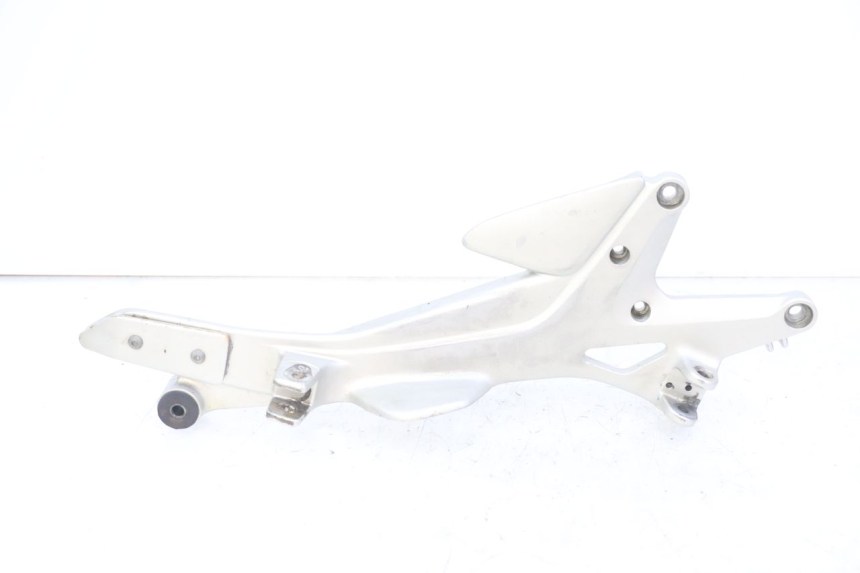 photo de PLACA DE APOYO DELANTERA DERECHA HONDA CBF 500 (2004 - 2007)