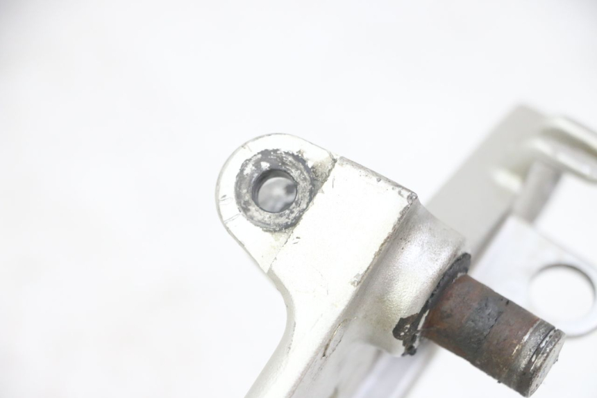 photo de PLACA DE APOYO DELANTERA DERECHA HONDA CBF 500 (2004 - 2007)
