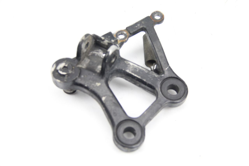 photo de SOPORTE ESTRIBERA DELANTERA DERECHA HONDA CBR F SC21 1000 (1986 - 1992)