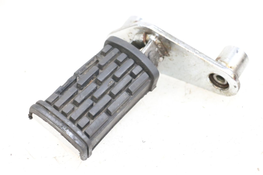 photo de SOPORTE ESTRIBERA DELANTERA DERECHA APRILIA CLASSIC 125 (1995 - 2001)