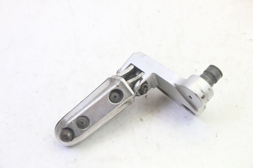 photo de SOPORTE ESTRIBERA DELANTERA DERECHA SUZUKI DL V STROM 1000 (2002 - 2007) - Vista general del producto