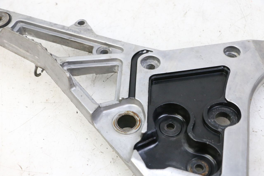 photo de SOPORTE ESTRIBERA DELANTERA DERECHA YAMAHA FJ 36Y 1100 (1984 - 1985)