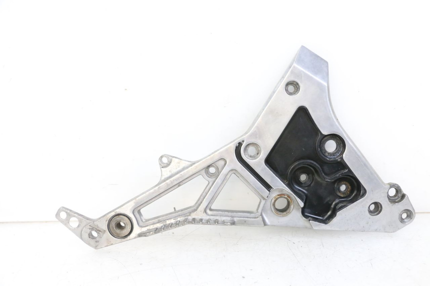 photo de SOPORTE ESTRIBERA DELANTERA DERECHA YAMAHA FJ 36Y 1100 (1984 - 1985)